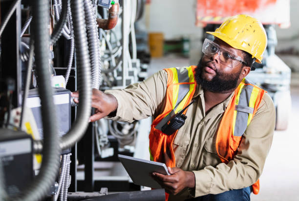 Best Residential Electrician Services  in Weyauwega, WI